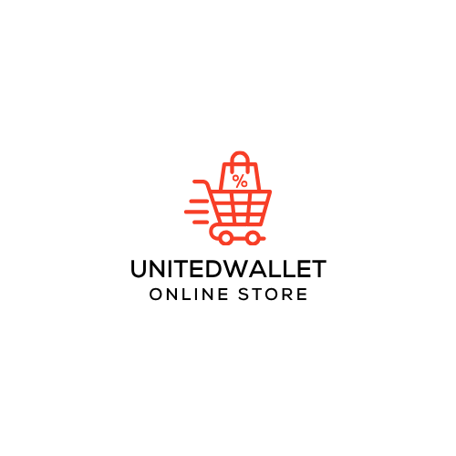 Calmawallet