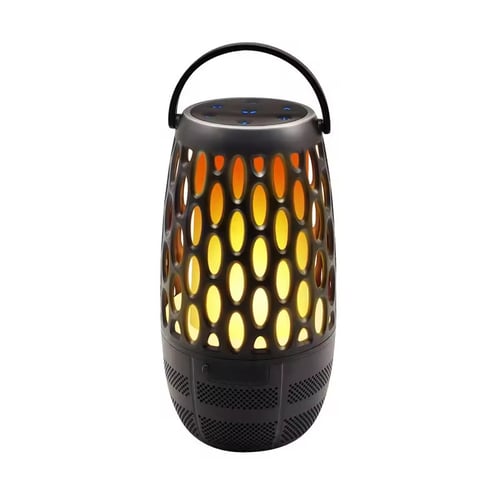 Outdoor Speakers Bluetooth Waterproof